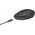 Mysz LogiLink LogiLink Maus Funk & Bluetooth,2.4GHz,800/1200/1600dpi,schw.