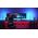 Govee Govee Smart Gaming Light Bars