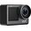 Kamera SJCAM Kamera - SJCAM SJ11 ACTIVE BLACK