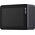 Kamera SJCAM Kamera - SJCAM SJ11 ACTIVE BLACK