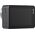 Kamera SJCAM Kamera - SJCAM SJ11 ACTIVE BLACK