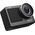 Kamera SJCAM Kamera - SJCAM SJ11 ACTIVE BLACK