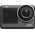 Kamera SJCAM Kamera - SJCAM SJ11 ACTIVE BLACK