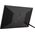Ramka cyfrowa Denver Ramka na zdjęcia Denver Z FRAMEO FHD 15.6" 16GB czarna