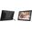 Ramka cyfrowa Denver Ramka na zdjęcia Denver Z FRAMEO FHD 15.6" 16GB czarna