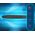 Tablet graficzny Bosto BOSTO Graphic Tablet T608