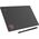 Tablet graficzny Bosto BOSTO Graphic Tablet T608