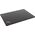 Tablet graficzny Bosto BOSTO Graphic Tablet T608