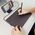 Tablet graficzny Bosto BOSTO Graphic Tablet T608