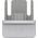Ubiquiti Rack Utility für U-RACK-6U-TL UACC-RJ45-Cover