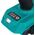 Klucz udarowy NAC NAC IW-600-BL-LI-20V