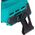 Klucz udarowy NAC NAC IW-600-BL-LI-20V