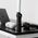 Statyw Thronmax Statyw do mikrofonu Thronmax Flex S5 White