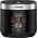 Multicooker Cosori Cosori CRC-R501-KEU Slow Cooker czarny