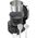 Multicooker Cosori Cosori CRC-R501-KEU Slow Cooker czarny