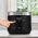 Multicooker Cosori Cosori CRC-R501-KEU Slow Cooker czarny