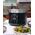 Multicooker Cosori Cosori CRC-R501-KEU Slow Cooker czarny