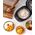 Multicooker Cosori Cosori CRC-R501-KEU Slow Cooker czarny