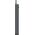 Listwa zasilająca Tracer Tracer Power Line+ 1,5 m 4 gniazd USB PD18W grafitowy