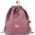 Monbento Monbento Lunchbag Plecaczek Buddy zielony