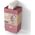 Monbento Monbento Lunchbag Plecaczek Buddy zielony