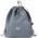 Monbento Monbento Lunchbag Plecaczek Buddy niebieski