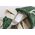 Monbento Monbento Lunchbag Plecaczek Buddy niebieski