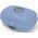 Monbento Monbento Gram Blue Infinity niebieski