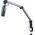 Statyw Thronmax Statyw do mikrofonu Thronmax Caster Stand S1 USB