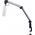 Statyw Thronmax Statyw do mikrofonu Thronmax Caster Stand S1 USB