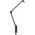 Statyw Thronmax Statyw do mikrofonu Thronmax Flex S5 Black