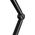 Statyw Thronmax Statyw do mikrofonu Thronmax Flex S5 Black