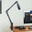 Statyw Thronmax Statyw do mikrofonu Thronmax Flex S5 Black