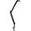Statyw Thronmax Statyw do mikrofonu Thronmax Twins S8