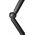 Statyw Thronmax Statyw do mikrofonu Thronmax Twins S8
