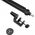 Statyw Thronmax Statyw do mikrofonu Thronmax Twins S8