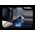 Kamera cyfrowa Nextbase Nextbase IQ 1080p FHD