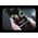 Kamera cyfrowa Nextbase Nextbase IQ 1080p FHD