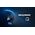 Kamera cyfrowa Nextbase Nextbase IQ 1080p FHD