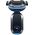 Kamera cyfrowa Nextbase Nextbase IQ 1080p FHD