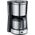 Severin Severin KA 4847 srebrny