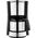 Severin Severin KA 4847 srebrny