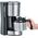 Severin Severin KA 4847 srebrny