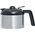 Severin Severin KA 4847 srebrny