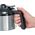Severin Severin KA 4847 srebrny