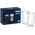 DeLonghi De'Longhi DLSC319 480 ml 2 szt.