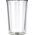 DeLonghi De'Longhi DLSC319 480 ml 2 szt.