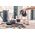 DeLonghi De'Longhi DLSC319 480 ml 2 szt.