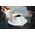 DeLonghi De'Longhi DLSC319 480 ml 2 szt.