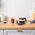 DeLonghi De'Longhi DLSC319 480 ml 2 szt.